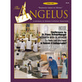 Angelus April 2009