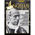 Angelus May 2009