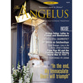 Angelus - June 2009