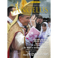 Angelus July 2009