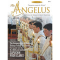 Angelus August 2009