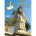 Angelus October 2009