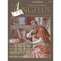 Angelus February 2010