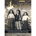 Angelus - March 2010