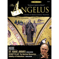 Angelus - April 2010