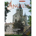 Angelus May 2010