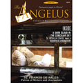 Angelus June 2010