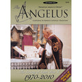 Angelus October 2010