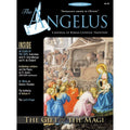 Angelus January 2011