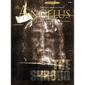 Angelus February 2011