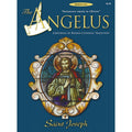 Angelus March 2011