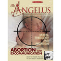 Angelus April 2011