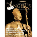 Angelus May 2011