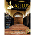 Angelus June 2011
