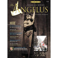 Angelus July 2011