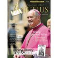 Angelus August/September 2011