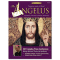 Angelus October 2011