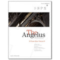 Angelus - January-February 2012 Vatican II