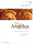 Angelus - September-October 2012 Faith