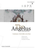 Angelus November-December 2012