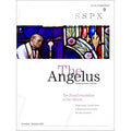 Angelus November - December 2015