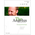 Angelus March - April 2016 "Synod and the Family"