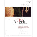 Angelus November December 2020 50 Year Anniversary