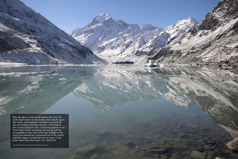 Angelus March April 2021 Australia and New Zealand