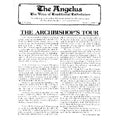 Angelus Jun 1978
