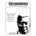 Angelus - September 1978
