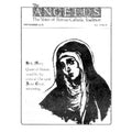 Angelus - September 1979