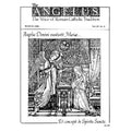 Angelus Mar 1980