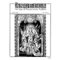 Angelus - August 1980