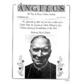 Angelus Nov 1980