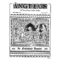 Angelus Dec 1980
