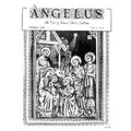 Angelus Jan 1981