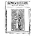 Angelus Mar 1981