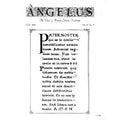 Angelus Jul 1981