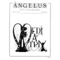 Angelus Aug 1981