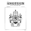 Angelus Oct 1981