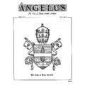 Angelus Apr 1982