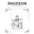 Angelus Mar 1983