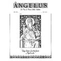 Angelus Apr 1983