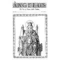 Angelus May 1983