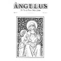 Angelus Jul 1983