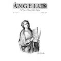 Angelus Nov 1983
