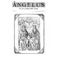 Angelus Jun 1984