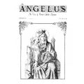 Angelus Oct 1984