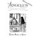 Angelus Feb 1985