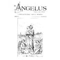Angelus Mar 1985
